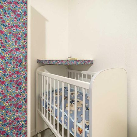 Apartamento Em 4 Ilhas Apartment Bombinhas Exterior foto
