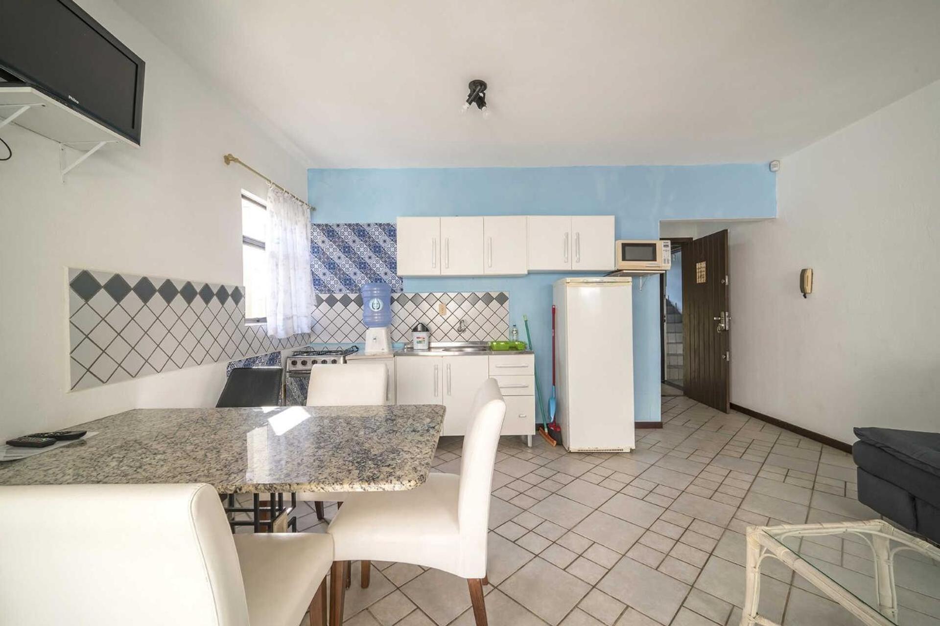 Apartamento Em 4 Ilhas Apartment Bombinhas Exterior foto