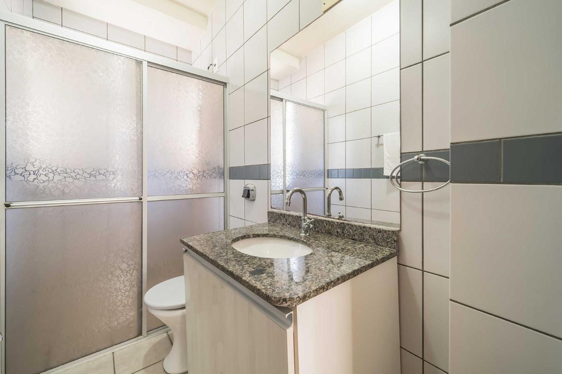 Apartamento Em 4 Ilhas Apartment Bombinhas Exterior foto