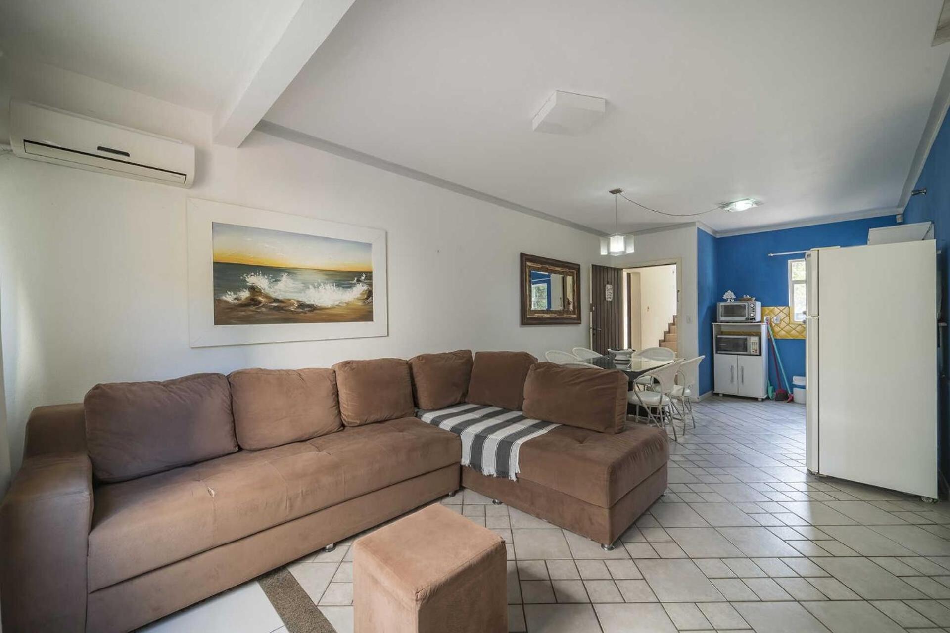 Apartamento Em 4 Ilhas Apartment Bombinhas Exterior foto