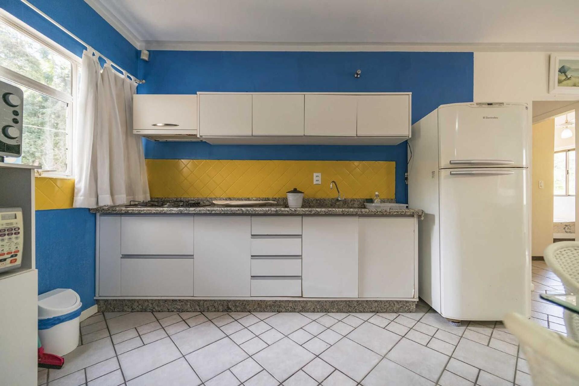 Apartamento Em 4 Ilhas Apartment Bombinhas Exterior foto