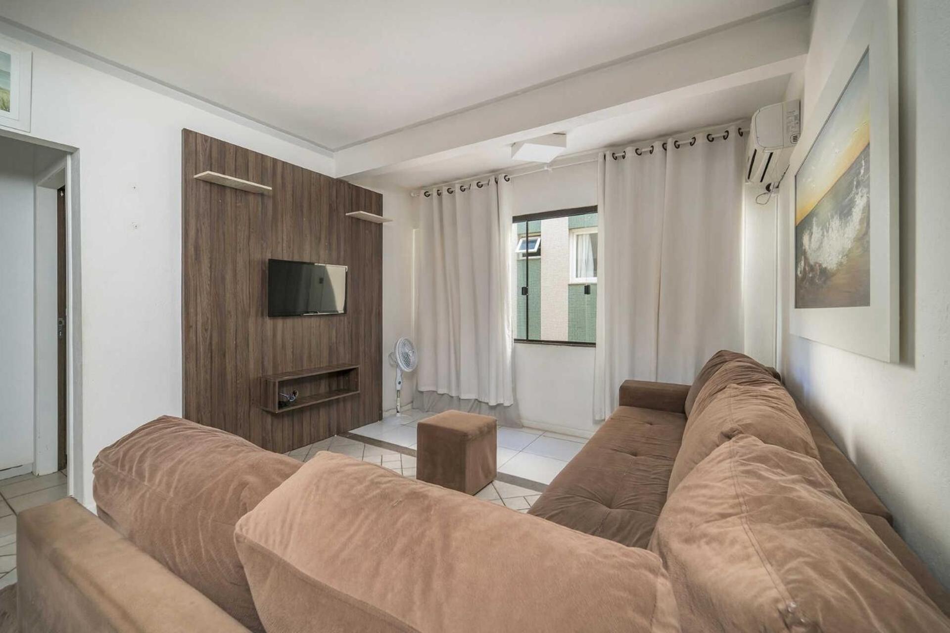 Apartamento Em 4 Ilhas Apartment Bombinhas Exterior foto