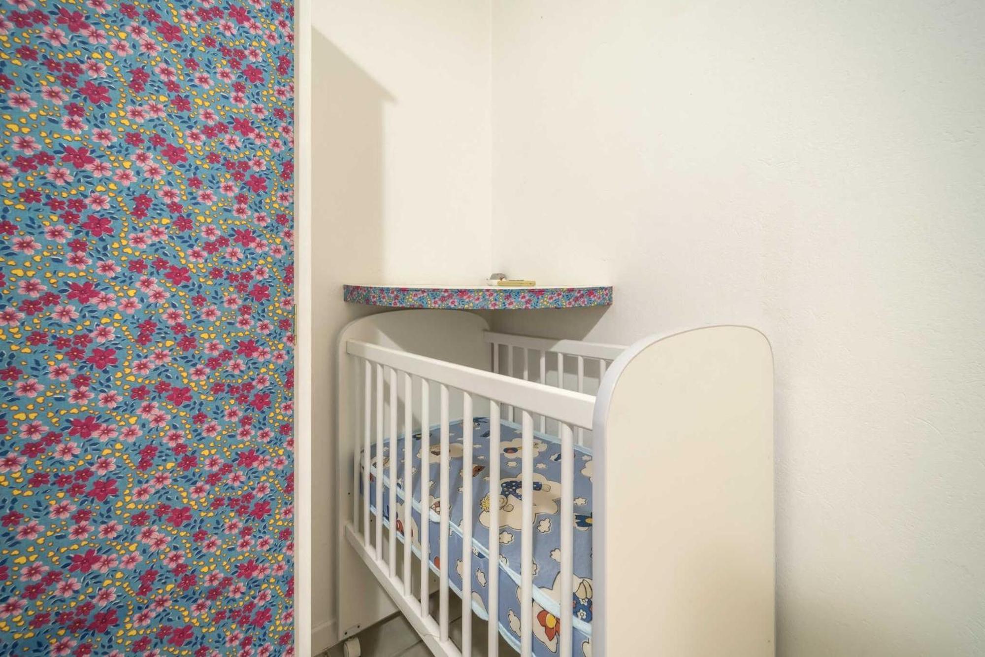 Apartamento Em 4 Ilhas Apartment Bombinhas Exterior foto
